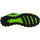 Zapatos Hombre Running / trail Inov 8 Trailfly G 270 V2 Verde