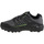 Zapatos Hombre Running / trail Inov 8 Roclite Ultra G 320 Gris