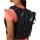 Bolsos Mochila Asics Fujitrail Backpack 15L Negro