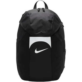 Bolsos Mochila Nike Academy Team Backpack Negro