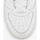 Zapatos Hombre Deportivas Moda Diadora 176277.C0657 B.ELITE H-WHITE/WHITE Blanco