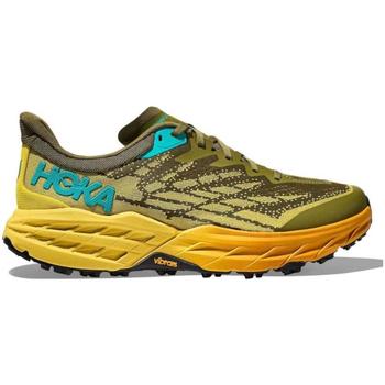 Zapatos Hombre Running / trail Hoka one one 1123157-APFR Multicolor