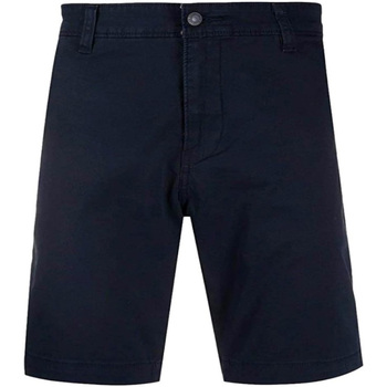 textil Hombre Shorts / Bermudas Levi's 17202-0009 Azul