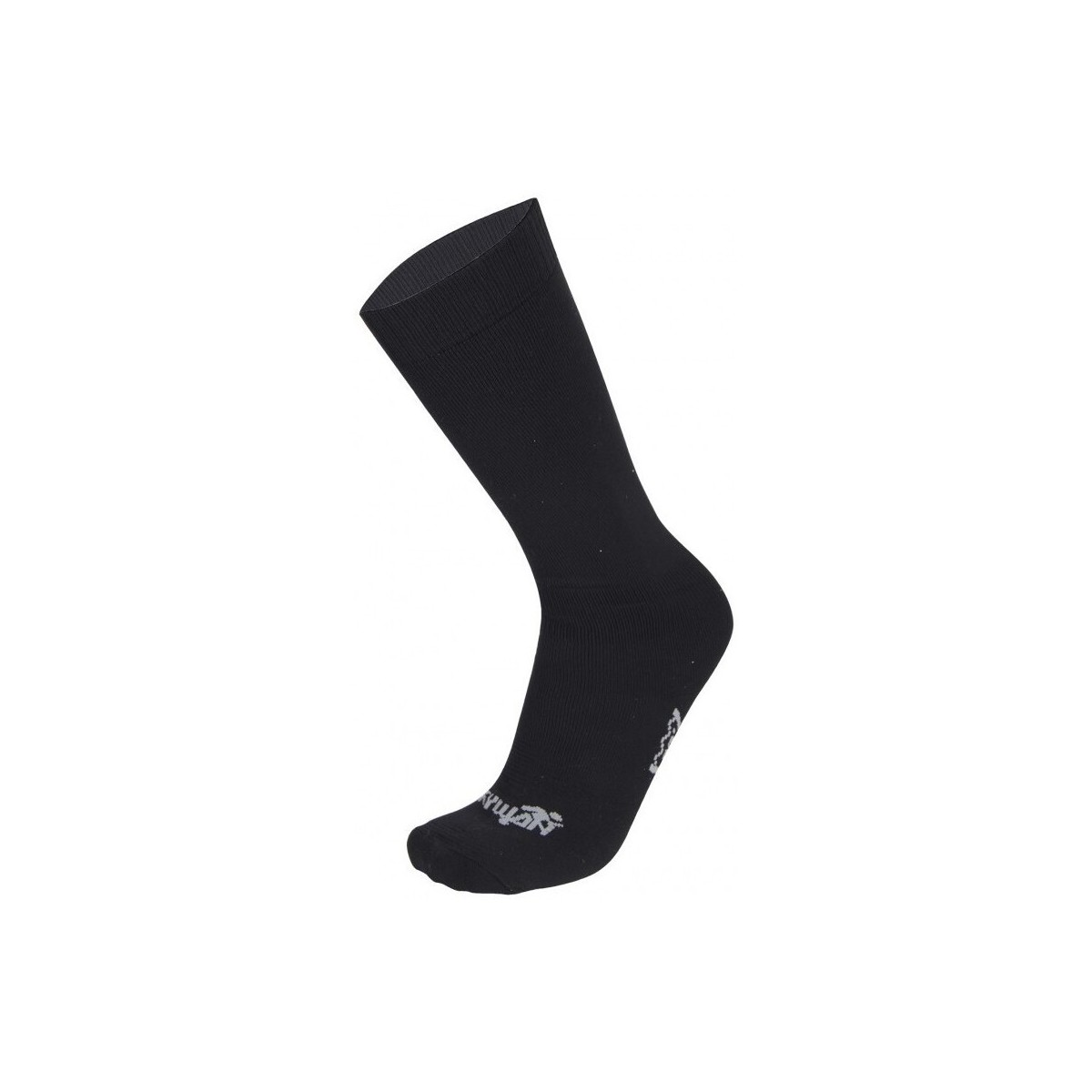 Ropa interior Calcetines Rywan Chaussettes polaire Negro