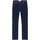 textil Hombre Vaqueros Wrangler Jeans slim  Texas Day Drifter Azul