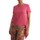 textil Mujer Camisas Marella PILLY Rosa