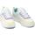Zapatos Niña Deportivas Moda Skechers 310156L-WMLT Multicolor