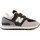 Zapatos Niños Running / trail New Balance Pv574 m Negro