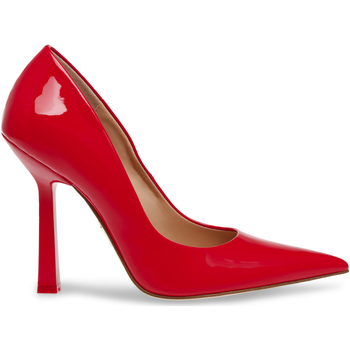 Zapatos Mujer Zapatos de tacón Steve Madden Escarpins femme  Martina Rojo