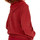 textil Mujer Sudaderas Champion  Rojo