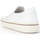 Zapatos Mujer Slip on Gabor 23.265.20 Blanco