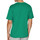 textil Hombre Tops y Camisetas Champion  Verde