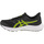 Zapatos Hombre Running / trail Asics Jolt 4 Negro