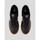 Zapatos Hombre Deportivas Moda New Balance Numeric ZAPATILLAS  306 SLH BLACK / RED Negro