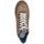 Zapatos Hombre Zapatillas bajas Rieker U0302 Marrón
