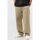 textil Hombre Pantalones Levi's A0970 0002 - SKATE LOOSE CHINO L.31-HARVEST GOLD Beige