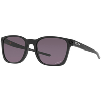 Relojes & Joyas Gafas de sol Oakley 9018-01 Negro