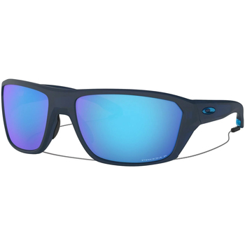 Relojes & Joyas Gafas de sol Oakley 9416-04 Azul
