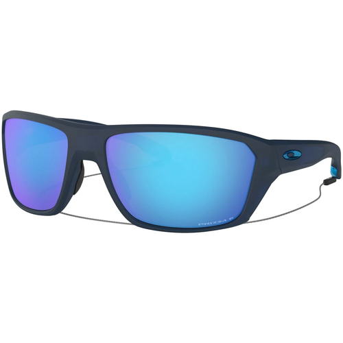 Relojes & Joyas Gafas de sol Oakley 9416-04 Azul