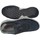 Zapatos Hombre Slip on Imac 352290 Negro