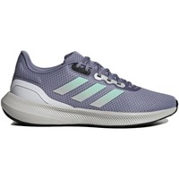 Zapatos Hombre Running / trail adidas Originals ZAPATILLAS  RUNFALCON 3.0 HQ1472 15