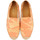 Zapatos Hombre Alpargatas Gioseppo m Naranja