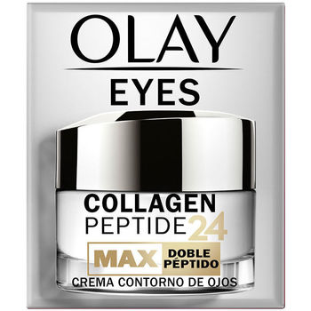 Olay Regenerist Collagen Peptide24 Max Eye Cream 