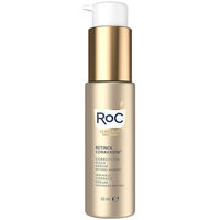 Belleza Hidratantes & nutritivos Roc Wrinkle Correct Advanced Retinol Serum 