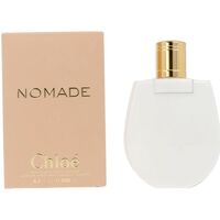 Belleza Perfume Chloe Nomade Body Lotion 