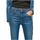 textil Mujer Vaqueros Pepe jeans PL204177GV88 000 Azul