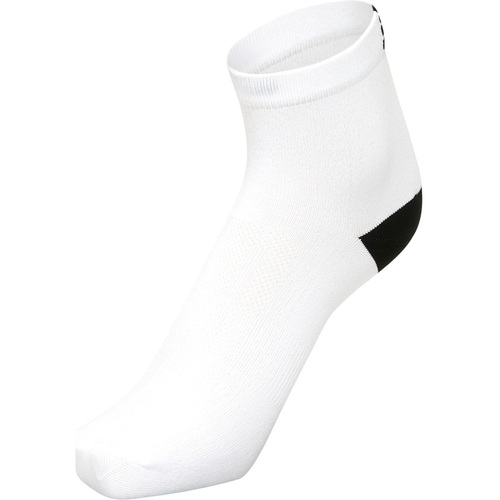 Ropa interior Hombre Calcetines Newline Chaussettes  Core Blanco