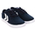 Zapatos Multideporte hummel 206728-7003 Marino