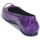 Zapatos Mujer Bailarinas-manoletinas JB Martin VIRTUOSE Barniz / Violeta