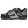 Zapatos Hombre Zapatos de skate DVS GAMBOL Gris / Negro