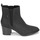 Zapatos Mujer Botines Esprit 073EK1W321 Negro