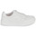 Zapatos Mujer Zapatillas bajas Esprit 073EK1W305 Blanco