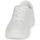 Zapatos Mujer Zapatillas bajas Esprit 073EK1W305 Blanco
