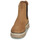 Zapatos Mujer Botas de caña baja Esprit 093EK1W302 Beige