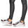 Zapatos Mujer Zapatillas bajas Puma X-Ray Speed Blanco / Rosa / Negro