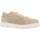 Zapatos Hombre Derbie & Richelieu Stonefly 211617S Marrón