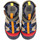 Zapatos Niño Chanclas Gioseppo guatape Multicolor