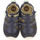 Zapatos Niño Sandalias Gioseppo sermur Azul