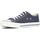 Zapatos Zapatillas bajas Victoria DEPORTIVAS  106550 Azul
