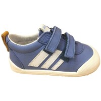 Zapatos Deportivas Moda Críos 27074-15 Azul