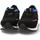 Zapatos Mujer Deportivas Moda Gioseppo ANNEOT Negro