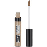 Belleza Base de maquillaje Sleek In Your Tone Longwear Concealer 3n-light 