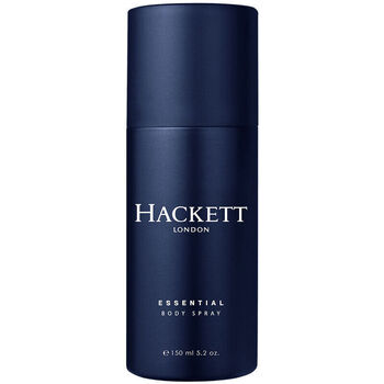 Belleza Perfume Hackett Essential Body Spray 