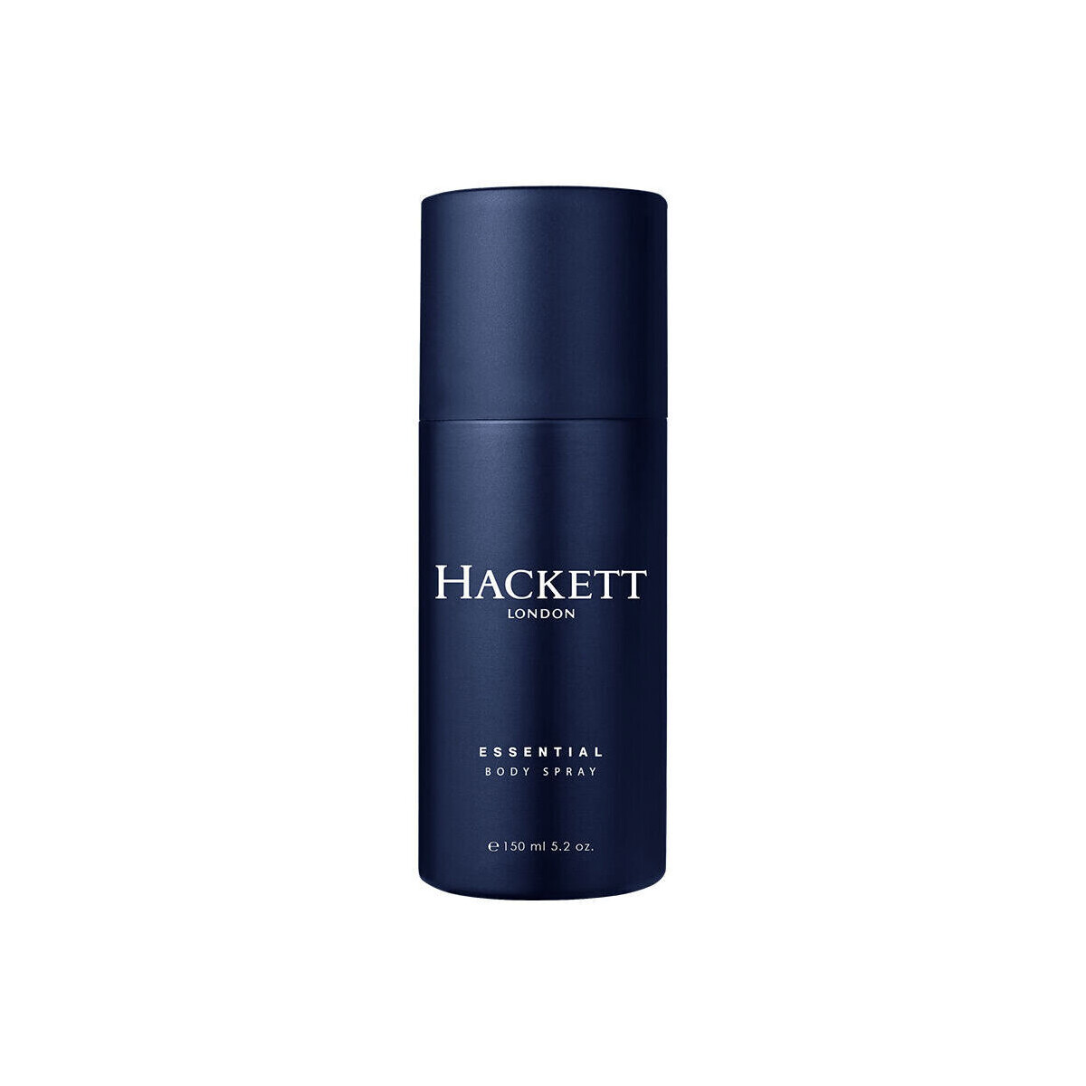 Belleza Perfume Hackett Essential Body Spray 