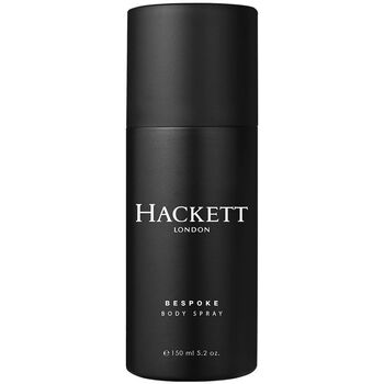 Hackett Bespoke Body Spray 