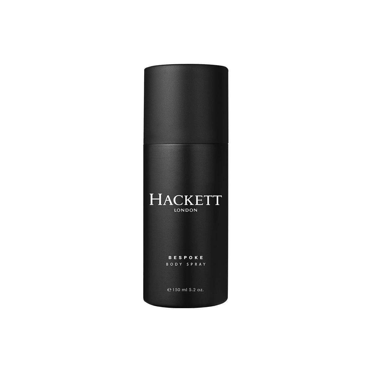 Belleza Perfume Hackett Bespoke Body Spray 